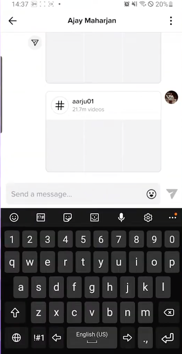 架构参考图（等比缩放、单屏显示）